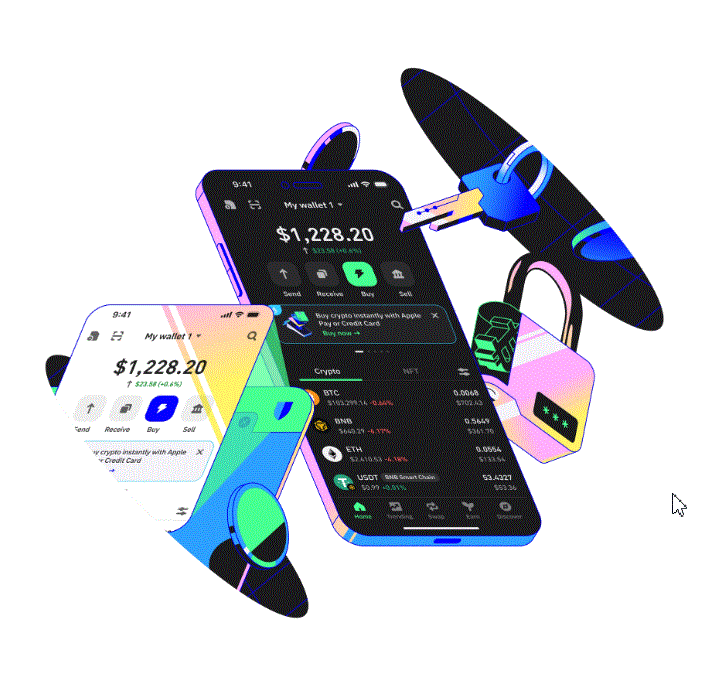 TP钱包eth充值教程这些tp钱